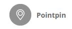 IP address Geolocation API